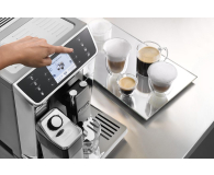 DeLonghi ECAM 650.55.MS Primadonna Elite - 567749 - zdjęcie 8